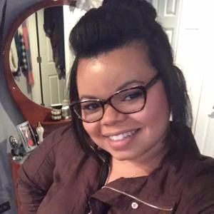 Meet your Posher, Casey